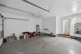 31881 Via Tafalla - Photo 58
