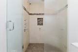 4729 Via Tala - Photo 25