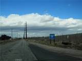 0 Trotter - Photo 6
