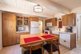 525 Kern - Photo 11