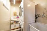 525 Kern - Photo 14