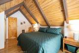 525 Kern - Photo 17