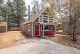 525 Kern - Photo 3