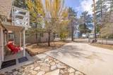 525 Kern - Photo 5