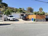 5732 Michael Street - Photo 1