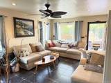 5732 Michael Street - Photo 2