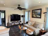 5732 Michael Street - Photo 3