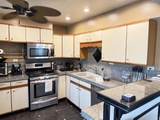 5732 Michael Street - Photo 4