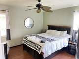 5732 Michael Street - Photo 5