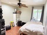 5732 Michael Street - Photo 6