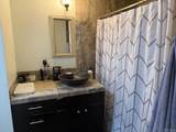 5732 Michael Street - Photo 7