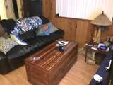 5732 Michael Street - Photo 8