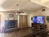 851 Crenshaw - Photo 3