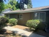851 Crenshaw - Photo 4