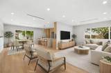 16751 Ludlow - Photo 1