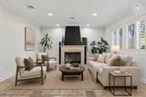 2180 Vista Del Mar Drive - Photo 17