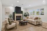 2180 Vista Del Mar Drive - Photo 19