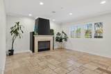 2180 Vista Del Mar Drive - Photo 20