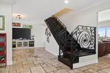 2180 Vista Del Mar Drive - Photo 21