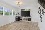2180 Vista Del Mar Drive - Photo 22