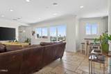 2180 Vista Del Mar Drive - Photo 23