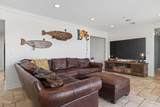 2180 Vista Del Mar Drive - Photo 24