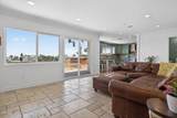 2180 Vista Del Mar Drive - Photo 25