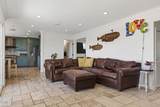 2180 Vista Del Mar Drive - Photo 26