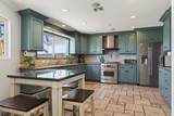 2180 Vista Del Mar Drive - Photo 27