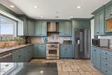 2180 Vista Del Mar Drive - Photo 28