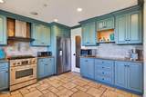 2180 Vista Del Mar Drive - Photo 29