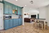 2180 Vista Del Mar Drive - Photo 30