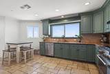 2180 Vista Del Mar Drive - Photo 31