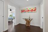 2180 Vista Del Mar Drive - Photo 32