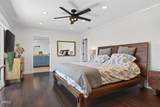 2180 Vista Del Mar Drive - Photo 33