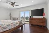 2180 Vista Del Mar Drive - Photo 34