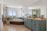 2180 Vista Del Mar Drive - Photo 36