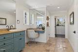 2180 Vista Del Mar Drive - Photo 37