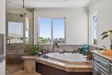 2180 Vista Del Mar Drive - Photo 38