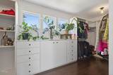 2180 Vista Del Mar Drive - Photo 39