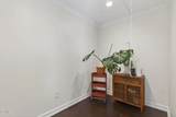 2180 Vista Del Mar Drive - Photo 40