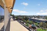 2180 Vista Del Mar Drive - Photo 41