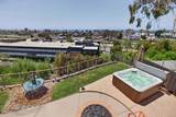 2180 Vista Del Mar Drive - Photo 42