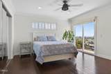 2180 Vista Del Mar Drive - Photo 43