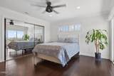 2180 Vista Del Mar Drive - Photo 44