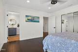 2180 Vista Del Mar Drive - Photo 45