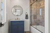 2180 Vista Del Mar Drive - Photo 46