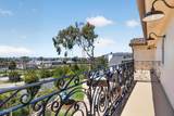 2180 Vista Del Mar Drive - Photo 47