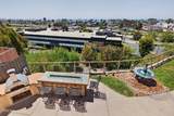 2180 Vista Del Mar Drive - Photo 48