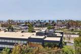 2180 Vista Del Mar Drive - Photo 49